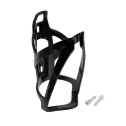 Unique Bargains Integrally-formed Bike Bottle Cup Holder Cage Rack 15 Unique Bargains Integrally-formed Bike Bottle Cup Holder Cage Rack -Futuro Brand GUEST b96eaf3f 03f9 40e4 adca c4d41b91ea6c