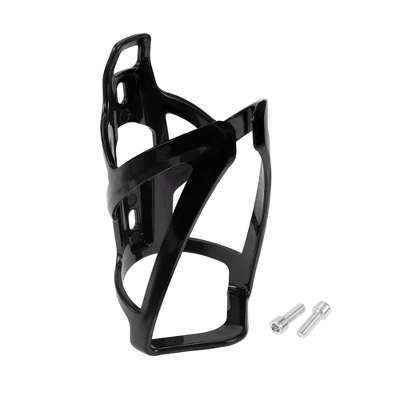 Unique Bargains Integrally-formed Bike Bottle Cup Holder Cage Rack 6 Unique Bargains Integrally-formed Bike Bottle Cup Holder Cage Rack - Image 6