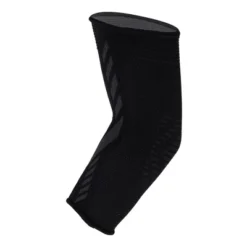 Unique Bargains Nylon Elbow Protection Elbow Pads Tightening Breathable Elbow Brace Support Pad Black For Sports 12 Unique Bargains Nylon Elbow Protection Elbow Pads Tightening Breathable Elbow Brace Support Pad Black For Sports -Futuro Brand GUEST b9b26977 9d38 4b56 b080 8929b8fe7661