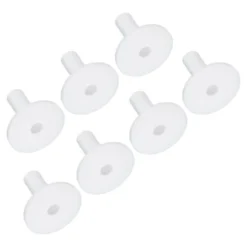 Unique Bargains Outdoor Indoor Plastic Golf Training Stable Ball Tee 7 Pcs 12 Unique Bargains Outdoor Indoor Plastic Golf Training Stable Ball Tee 7 Pcs -Futuro Brand GUEST baae949e ffba 4057 b361 c84d8df6dc34