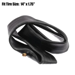 Unique Bargains Rubber Straight Valve MTB Bike Inner Tubes 3 Pcs 11 Unique Bargains Rubber Straight Valve MTB Bike Inner Tubes 3 Pcs -Futuro Brand GUEST bae1a143 5e11 4757 bb43 b12a09e14e9d