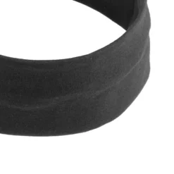 Unique Bargains Cotton Sweatbands Stretchy Moisture Wicking Headband For Sports 1 PCS 17 Unique Bargains Cotton Sweatbands Stretchy Moisture Wicking Headband For Sports 1 PCS -Futuro Brand GUEST bafc74da 2122 431e 8173 a1991a088b14