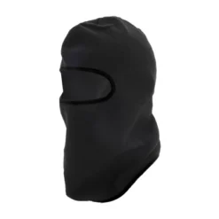 Unique Bargains Multi-function Sports Face Mask 1 Pc -Futuro Brand GUEST bb1d575f 9ffc 415e 8dd3 f95e38fb7e8f