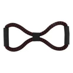 Unique Bargains Durable 8-Shaped Yoga Stretch Band 13.78"x5.51" 1 Pc 8 Unique Bargains Durable 8-Shaped Yoga Stretch Band 13.78"x5.51" 1 Pc -Futuro Brand GUEST bb6cc597 0360 4458 b4e2 74b3429ec2ce