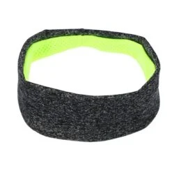 Unique Bargains Stretchy Soft Sweat Wicking Yoga Headband Sweatband For Men Women 1 Pcs -Futuro Brand GUEST bb7edd04 617d 4256 b233 8d3d18c8c5d5