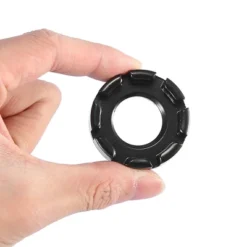 Unique Bargains Bicycle Wheel Spoke Wrench 8 Hole Repair Tool Black -Futuro Brand GUEST bba660cb 4da7 4fa8 9298 f4fa6fcc190d