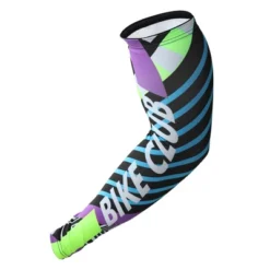 Unique Bargains Sport Elbow Pads Elbow Protection Brace Tightening Multicolor For Sports 1 Pcs -Futuro Brand GUEST bbddfcc7 8367 446e 93ee 29086aa2653a