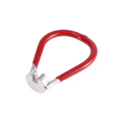 Unique Bargains Bicycle Wheel Spoke Wrench Repair Tool 0.15" -Futuro Brand GUEST bc58e77b 6926 411e 97cc 02e201be65be 1