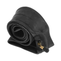 Unique Bargains Bike MTB Cycling Inner Tire 16x2.125 Inch Durable Bent Valve Bicycle Inner Tube 1 Pcs 11 Unique Bargains Bike MTB Cycling Inner Tire 16x2.125 Inch Durable Bent Valve Bicycle Inner Tube 1 Pcs -Futuro Brand GUEST bc68500b 78bf 4f64 ba49 69f542c41ae9