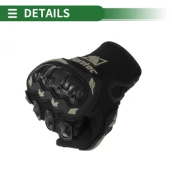 Unique Bargains Universal Riding Gloves Liners All Finger Gloves -Futuro Brand GUEST bce92b9c 7a64 47b1 b695 69904816dd7e