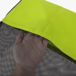 Unique Bargains Drawstring Backpacks Polyester Fluorescent Green 1 Pc 6 Unique Bargains Drawstring Backpacks Polyester Fluorescent Green 1 Pc -Futuro Brand GUEST bd0ae860 31ab 450f 9627 b3868eb7ee48