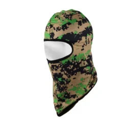 Unique Bargains Ice Silk Camouflage Balaclava Face Mask 1 Pc 20 Unique Bargains Ice Silk Camouflage Balaclava Face Mask 1 Pc -Futuro Brand GUEST bd302551 9cb0 46c7 888a aba68331570e
