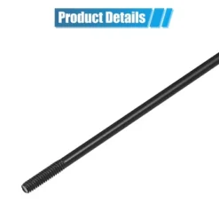 Unique Bargains 14G J Bend Bicycle Steel Spokes 36Pcs -Futuro Brand GUEST bd5fe529 8079 4c17 94b4 4e88d984c3a6