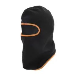 Unique Bargains Multi-function Sports Face Mask 1 Pc -Futuro Brand GUEST bd944895 f2c8 422e 8492 94cb8fc59878