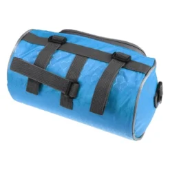 Unique Bargains Bike Handlebar Bag With Touch Screen Phone Holder Front Storage Bag 1 Pc 12 Unique Bargains Bike Handlebar Bag With Touch Screen Phone Holder Front Storage Bag 1 Pc -Futuro Brand GUEST bdb0ea7f 87fd 4612 8145 e701d732fef9