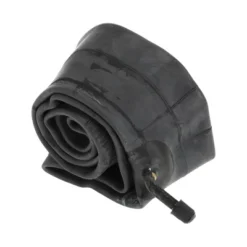 Unique Bargains Bike MTB Cycling Inner Tire 14x2.5 Inch Durable Bent Valve Bicycle Inner Tube 1 Pcs 11 Unique Bargains Bike MTB Cycling Inner Tire 14x2.5 Inch Durable Bent Valve Bicycle Inner Tube 1 Pcs -Futuro Brand GUEST be068855 ba1a 4136 ac8a c9b0414da1d5