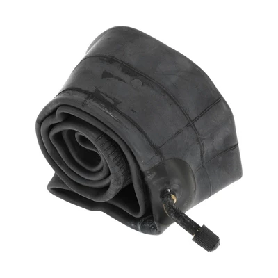 Unique Bargains Bike MTB Cycling Inner Tire 14x2.5 Inch Durable Bent Valve Bicycle Inner Tube 1 Pcs 6 Unique Bargains Bike MTB Cycling Inner Tire 14x2.5 Inch Durable Bent Valve Bicycle Inner Tube 1 Pcs - Image 6
