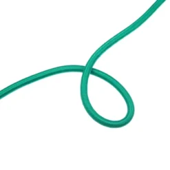 Unique Bargains Strong Elastic Strapping Rope Hooks For Bicycle Dark Green 12 Pcs -Futuro Brand GUEST bf2b8050 0c19 4ba7 8967 6116eb72b398