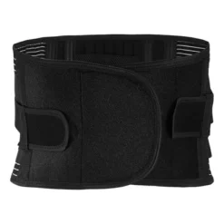 Unique Bargains Back Brace For Lower Back Pain Women Men With Removable Lumbar Pad For Ease Herniated Disc Scoliosis -Futuro Brand GUEST bf4faac1 a014 4f65 80e6 4b20a12b2e64