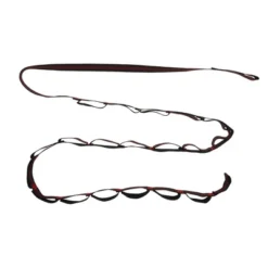 Unique Bargains Non-Elastic Yoga Band 110.24"x0.98" 1 Pc -Futuro Brand GUEST bf8d6ea5 a75b 4d11 8d7b 3ec05986f137