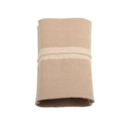 Unique Bargains Pair Wrist Bands, Wrist Compression Sleeves Elastic Thin Wrist Brace Support For Women And Men 8 Unique Bargains Pair Wrist Bands, Wrist Compression Sleeves Elastic Thin Wrist Brace Support For Women And Men -Futuro Brand GUEST c029587b 5e61 4fe2 af4e df03b99e372f