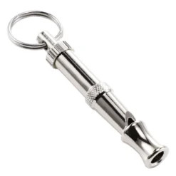 Unique Bargains Metal Adjustable Sound Pitch Lightweight Dog Whistle With Keychain Silver Tone 1 Pc 7 Unique Bargains Metal Adjustable Sound Pitch Lightweight Dog Whistle With Keychain Silver Tone 1 Pc -Futuro Brand GUEST c0f81f18 92da 4b8b 947f e015c2471f74