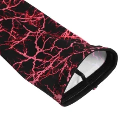 Unique Bargains Breathable Elbow Pads Elbow Protection Brace Tightening Flash Pattern For Sports 1 Pc -Futuro Brand GUEST c11d9403 e6c9 4d13 98cb 894cec856f1d