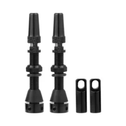 Unique Bargains Bike Tubeless Valve Stem With Valve Core Removing Tool 1 Set -Futuro Brand GUEST c1986236 9f9e 4d57 ab6b febbf7f0238d