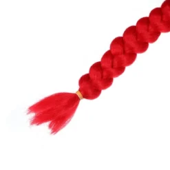 Unique Bargains Bicycle Motorcycle Helmet Decor Ponytail Black Scarlet 22" 1 Pc 9 Unique Bargains Bicycle Motorcycle Helmet Decor Ponytail Black Scarlet 22" 1 Pc -Futuro Brand GUEST c1ab8bd8 3fe2 45f9 9b50 8a5eb3ea1aa7