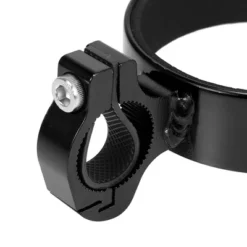 Unique Bargains Aluminum Alloy Bicycle Handlebar Drink Cup Bottle Holder -Futuro Brand GUEST c1b7f3e3 5062 4e82 ba90 bf77a07ff9c4