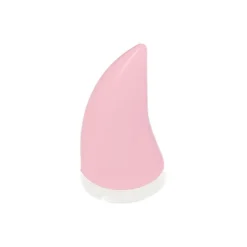 Unique Bargains Car Motorcycle Bull Horn Style Helmet Decoration Suction Cup 2 Pcs -Futuro Brand GUEST c224fde1 f8fa 44c8 a111 c133c1d7d4de