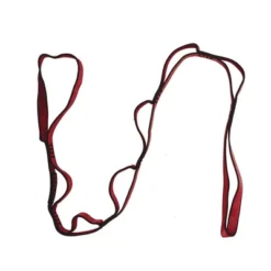 Unique Bargains Non-Elastic Yoga Band 43.31"x0.59" 1 Pc -Futuro Brand GUEST c26f0113 5de9 4117 aaae 9e712468962a