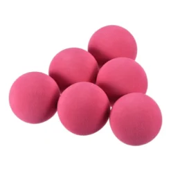 Unique Bargains EVA Training Practice Golf Foam Balls 1.65" 10 Pcs -Futuro Brand GUEST c28e8e2f dc68 41a9 899d 40b5bc11906d
