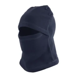Unique Bargains Multi-function Polar Fleece Face Mask 1 Pc -Futuro Brand GUEST c2a08d32 4414 43a5 a1a3 f235112e8a2b