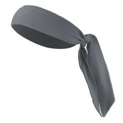 Unique Bargains Adjustable Soft Sweat Wicking Tennis Tie Headband Sweatband For Men Women 1 Pcs -Futuro Brand GUEST c2b45c41 4237 4ba7 a726 5ec1019c285b