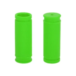 Unique Bargains Bike Handlebar Grips Covers 3.35" Length Green 1 Pair -Futuro Brand GUEST c2dfd56f d81f 4f63 b239 d9a9c02257e1