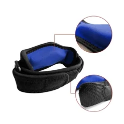 Unique Bargains Sports Tennis Elbow Forearm Brace Support With Compression Pad 1 Pc 10 Unique Bargains Sports Tennis Elbow Forearm Brace Support With Compression Pad 1 Pc -Futuro Brand GUEST c3adb6d9 5922 4b2b 8e71 d13879e313a6