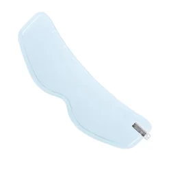 Unique Bargains Motorcycle Helmet Anti Fog Film Universal Film Lens Sticker 8.86"x2.56" 8 Unique Bargains Motorcycle Helmet Anti Fog Film Universal Film Lens Sticker 8.86"x2.56" -Futuro Brand GUEST c3eb22f3 1274 44a3 a099 70b3659c2705