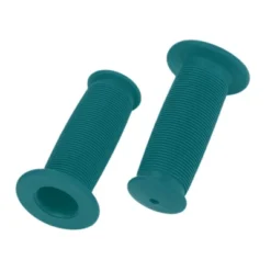 Unique Bargains Bike Handlebar Grips Covers 3.35" Blue 1 Pair -Futuro Brand GUEST c405ad86 3e8d 4a79 b5dd eccec9351841