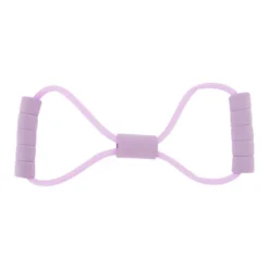 Unique Bargains Durable Yoga Stretch Band 14.17"x4.33" 1 Pc 9 Unique Bargains Durable Yoga Stretch Band 14.17"x4.33" 1 Pc -Futuro Brand GUEST c40700cf 317b 496e 8ca2 49049cbbcebc