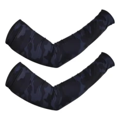 Unique Bargains Basketball Sports Camouflage Cooling Arm Elbow Compression Sleeve Black Blue 1 Pair 11 Unique Bargains Basketball Sports Camouflage Cooling Arm Elbow Compression Sleeve Black Blue 1 Pair -Futuro Brand GUEST c41ff6f1 83ab 4fee 940f cae2139914dc