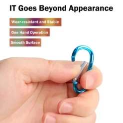 Futuro Brand -Futuro Brand GUEST c44bd1aa fd40 4805 b15a ca8f12917b09