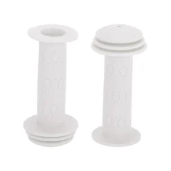 Unique Bargains Child Bike Handlebar Grips Covers 4.13" White 1 Pair 11 Unique Bargains Child Bike Handlebar Grips Covers 4.13" White 1 Pair -Futuro Brand GUEST c4d44a2d cfa5 4b36 af59 e4a0619544f0