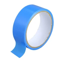 Unique Bargains Bike Wheel Tubeless Rim Tape 10m Length Blue -Futuro Brand GUEST c56944d5 ed08 479f b3fd e578f0d4ad0f