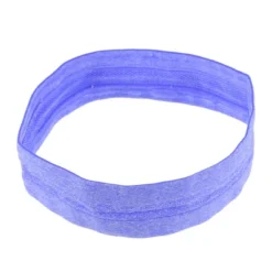 Unique Bargains Polyester Silicone Sweatbands Stretchy Moisture Wicking Headband For Fitness Sports 1 PCS 18 Unique Bargains Polyester Silicone Sweatbands Stretchy Moisture Wicking Headband For Fitness Sports 1 PCS -Futuro Brand GUEST c6469e12 8fc8 427e b0b0 aa0578c85c71