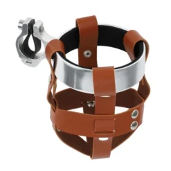 Unique Bargains Universal Bike Bottle Cage 12 Unique Bargains Universal Bike Bottle Cage -Futuro Brand GUEST c68fcb5d 6745 49f4 beca ae056832fb2f