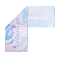 Unique Bargains Portable Sports Towel 1 Pc -Futuro Brand GUEST c69ec24b 6c93 441d a060 6538cacfc85c