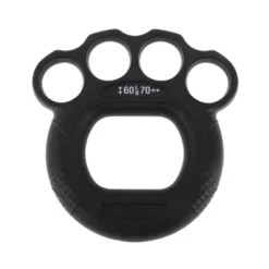 Unique Bargains Finger Ring Hand Grip Strengthener 1 Pc -Futuro Brand GUEST c6bd493b dac8 44e5 9069 dfb89db6d250