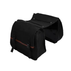 Unique Bargains Quick Release Buckle Waterproof Canvas Motorcycle Saddlebag Side Bag Black 1 Pair 11 Unique Bargains Quick Release Buckle Waterproof Canvas Motorcycle Saddlebag Side Bag Black 1 Pair -Futuro Brand GUEST c711766e a593 4efe 94b6 3cee5f45e323