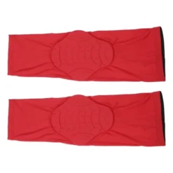 Unique Bargains Knee Brace Protection Sponge Knee Pads Breathable Knee Support For Men And Women Size L 1 Pair 9 Unique Bargains Knee Brace Protection Sponge Knee Pads Breathable Knee Support For Men And Women Size L 1 Pair -Futuro Brand GUEST c7309e5a 47f0 4914 b18d e9e3dfbc3cd3